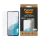 Folia / szkło na smartfon PanzerGlass Ultra-Wide Fit do Samsung Galaxy A54